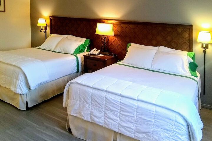 GuestHouse Enumclaw