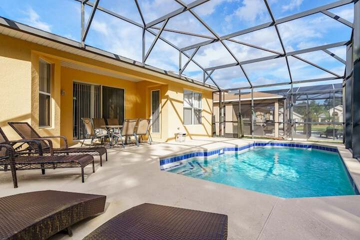 Pool 3 of 63