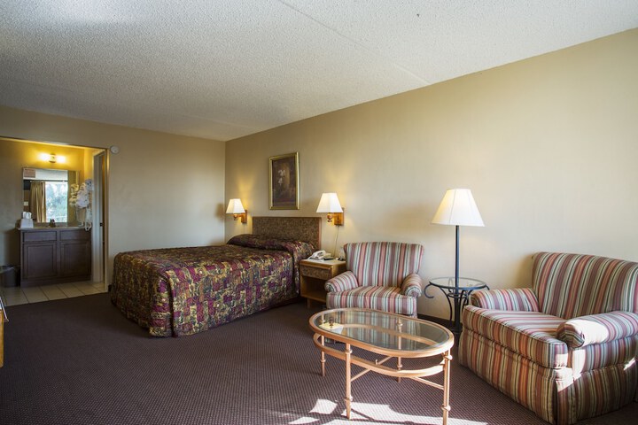 Room 17 of 59