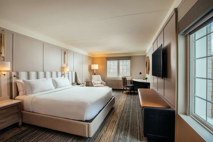 Room 18 of 49