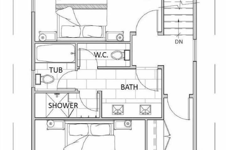 Room 95 of 127
