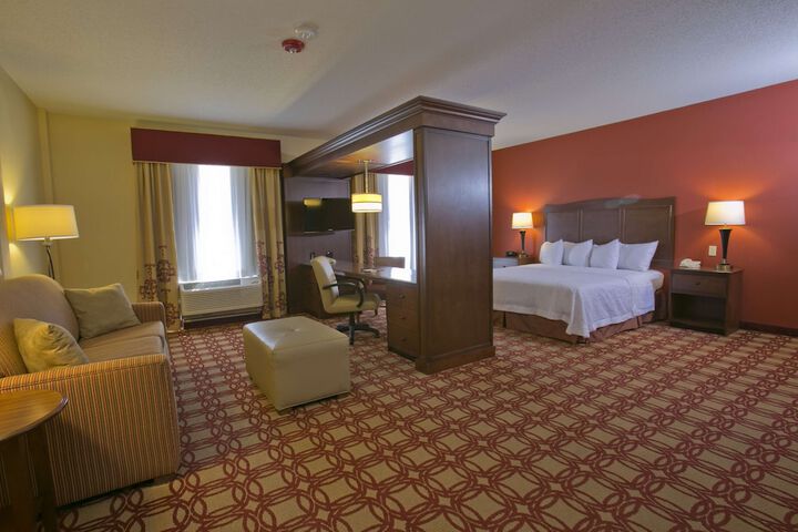 Room 19 of 46