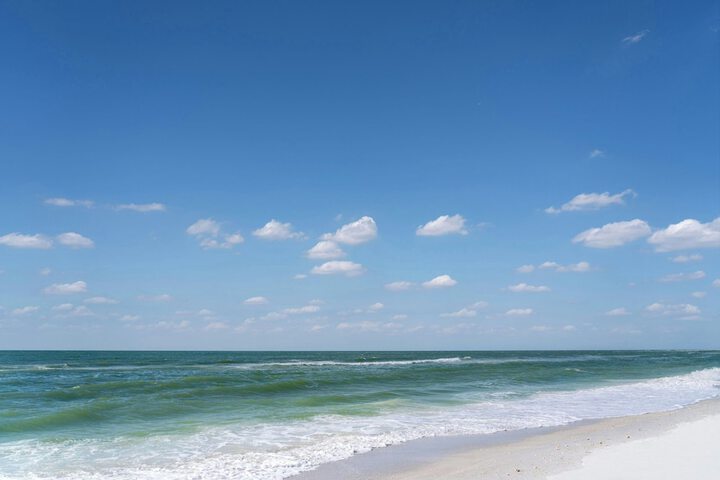 The Ritz-Carlton Sarasota