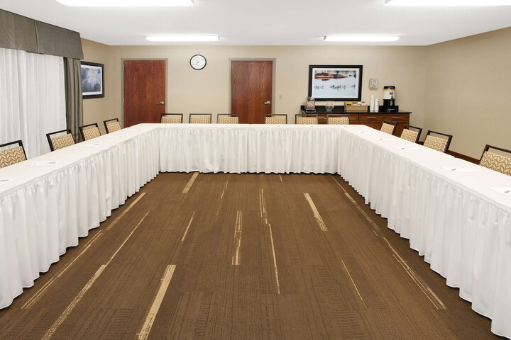 Meeting 33 of 44
