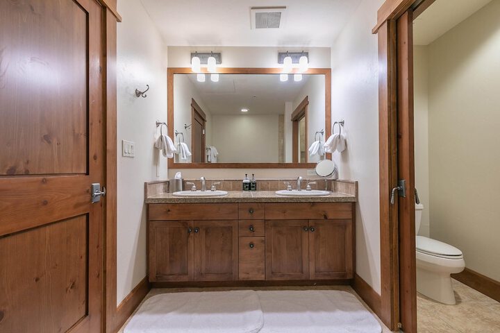 East West Hospitality Tahoe