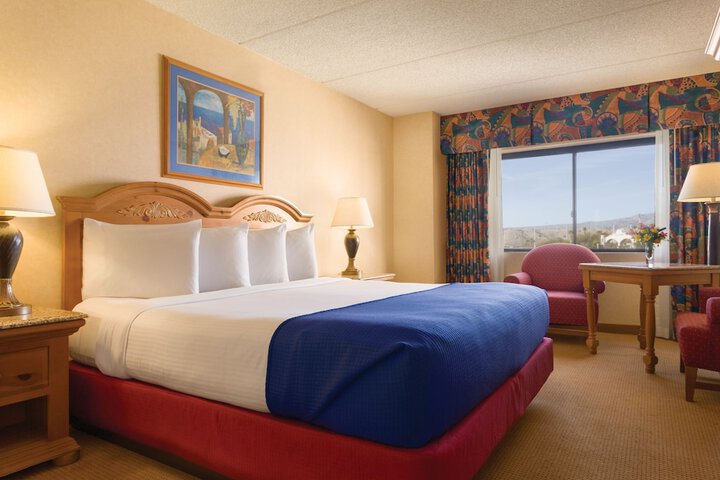 Room 56 of 110