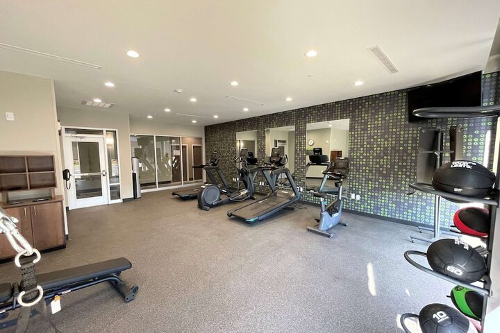 Health and Fitness 57 of 60
