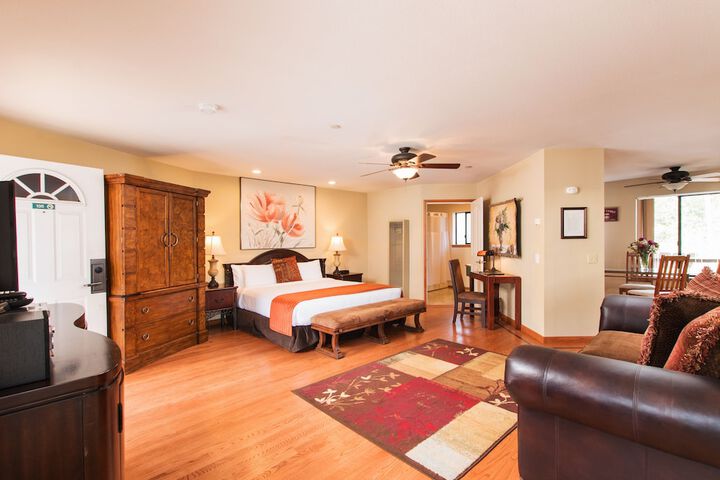 Room 13 of 71