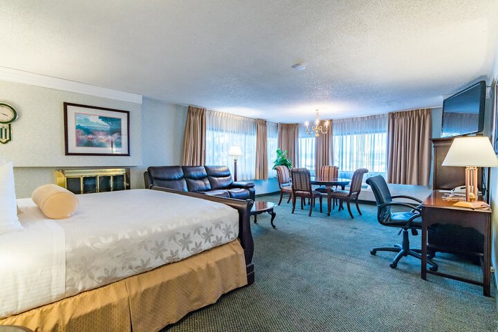 Room 44 of 81