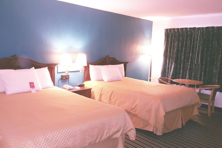 Room 45 of 49