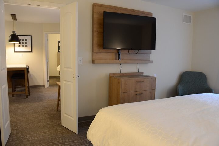 Staybridge Suites Nashville SE - Murfreesboro by IHG