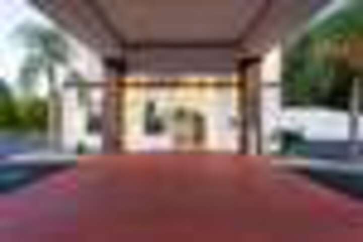 Hotel 24 of 156