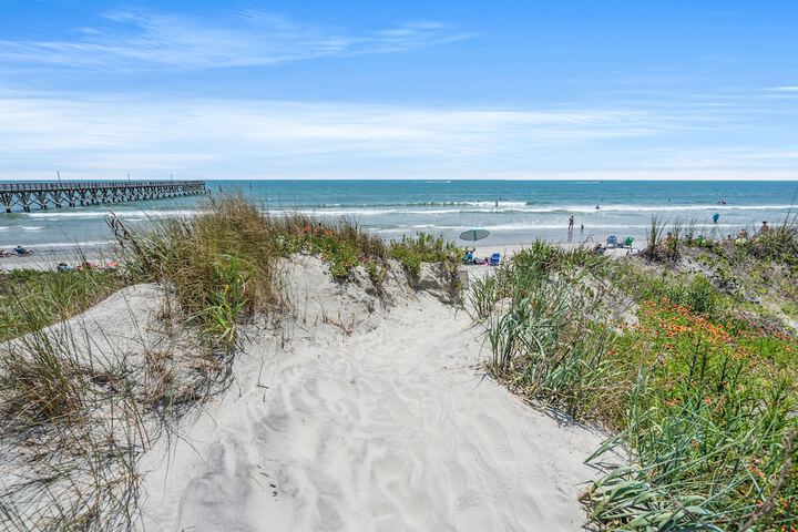 Beach 33 of 40