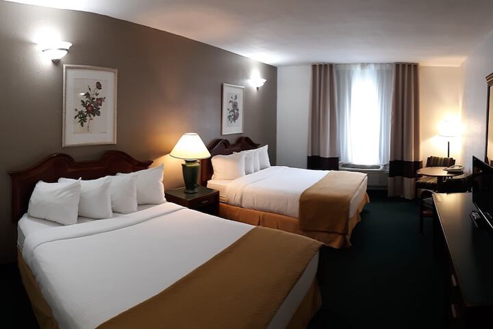 Room 15 of 30