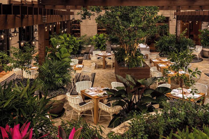 Dining 57 of 67