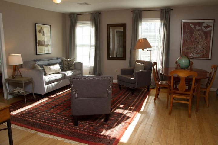 Room 35 of 46