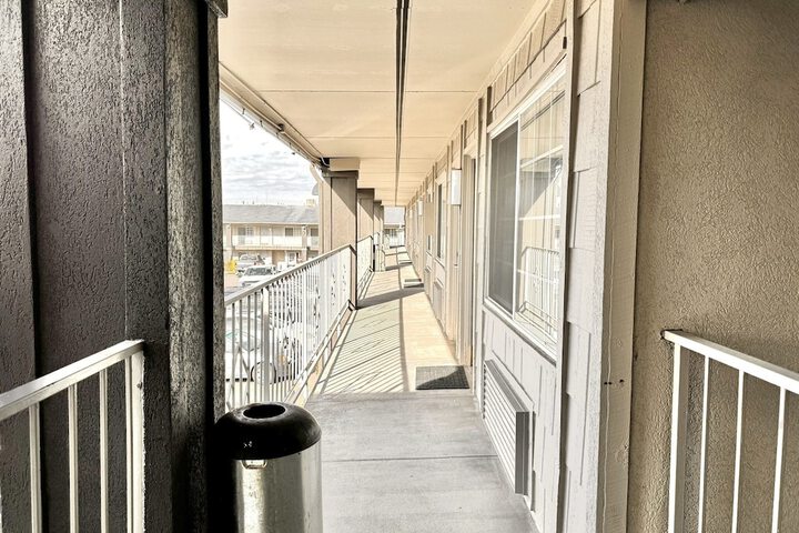 Terrace/Patio 15 of 17