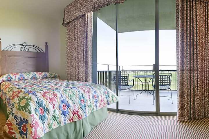 Francisco Grande Hotel and Golf Resort