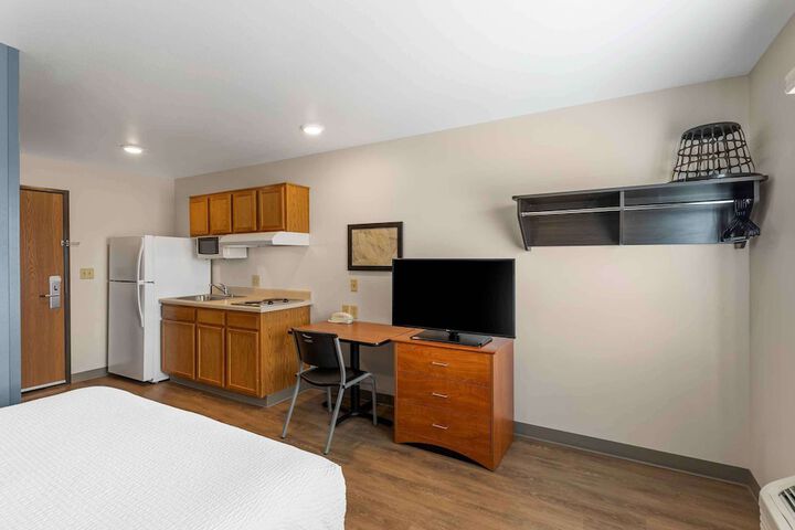 Room 19 of 19