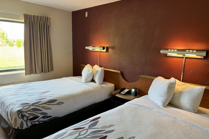 Room 42 of 64