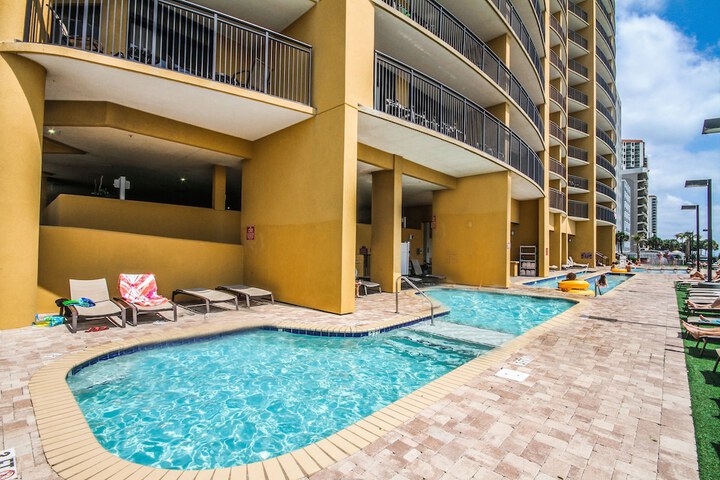 Pool 7 of 119