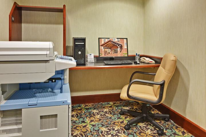 Staybridge Suites West Seneca by IHG