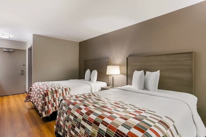 Room 10 of 23