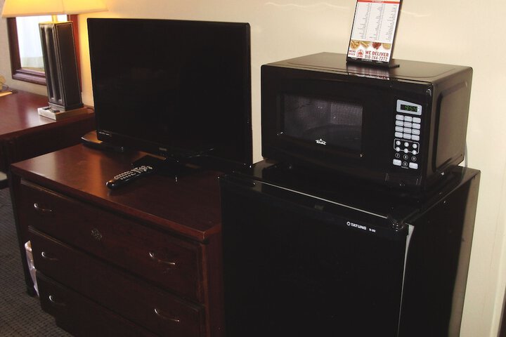 Room 12 of 36
