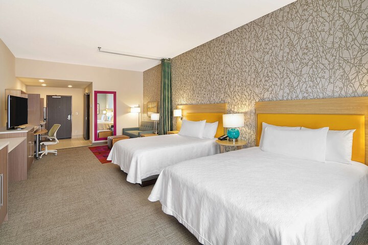 Room 21 of 35