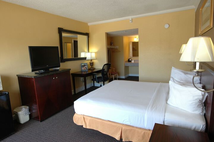 Room 29 of 78