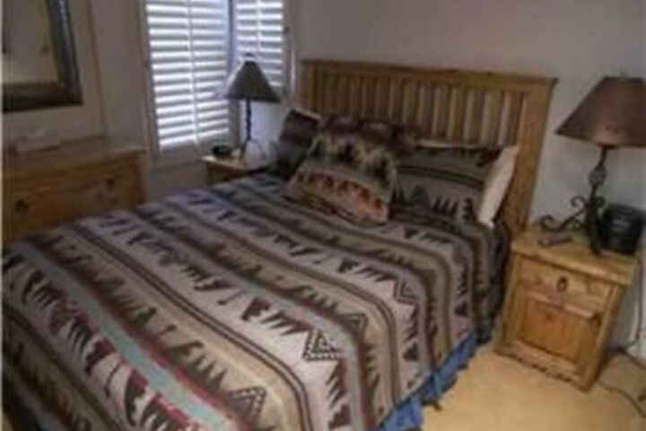 Double Diamond by Telluride Alpine Lodging