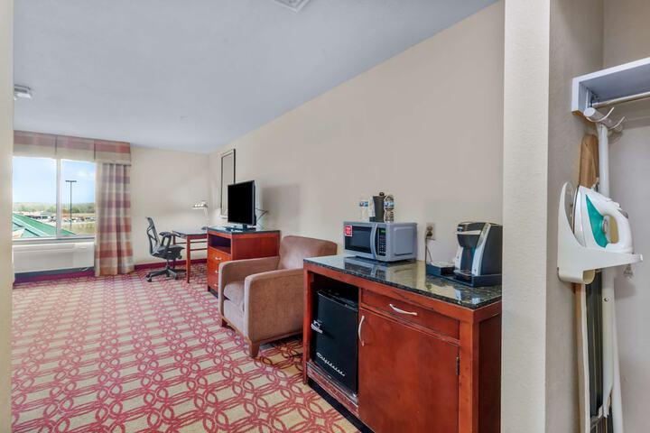 Room 64 of 127