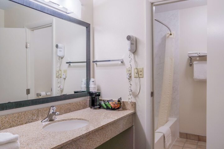 Best Western Alamosa Inn