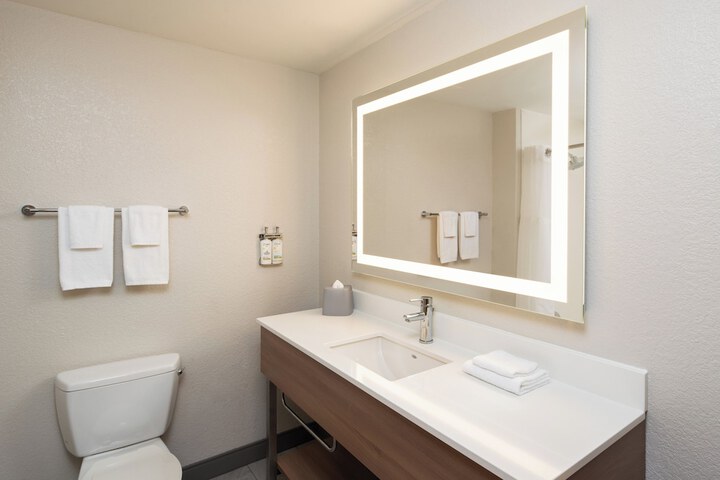 Holiday Inn Express Miami Airport Blue Lagoon Area by IHG