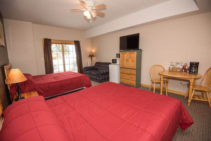 Room 58 of 89