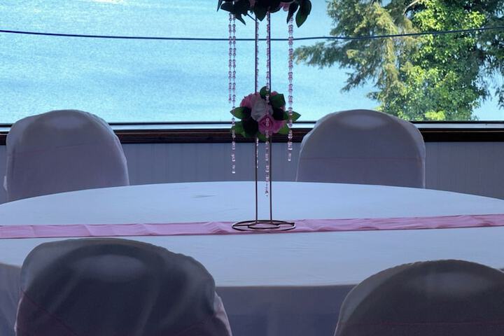 Oyster Bay Inn & Suites