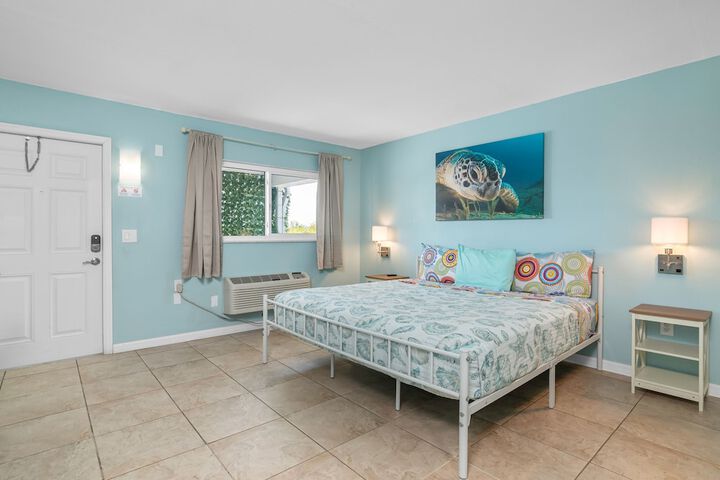 Room 20 of 77