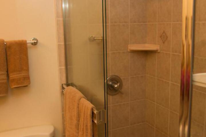 Wailea Sunset Condo - Ekolu #607