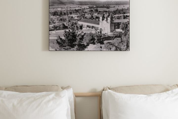 Room 29 of 34