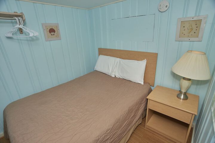Room 45 of 51