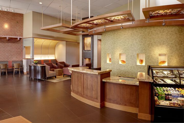 Hotel 3 of 31
