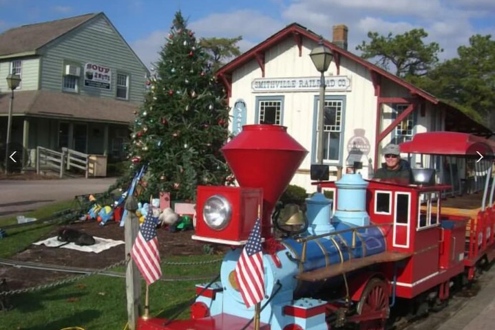 Port-O-Call Hotel