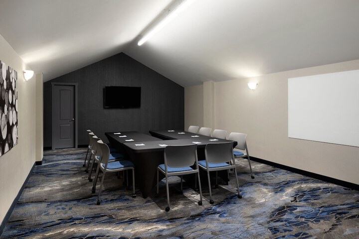 Meeting 20 of 24
