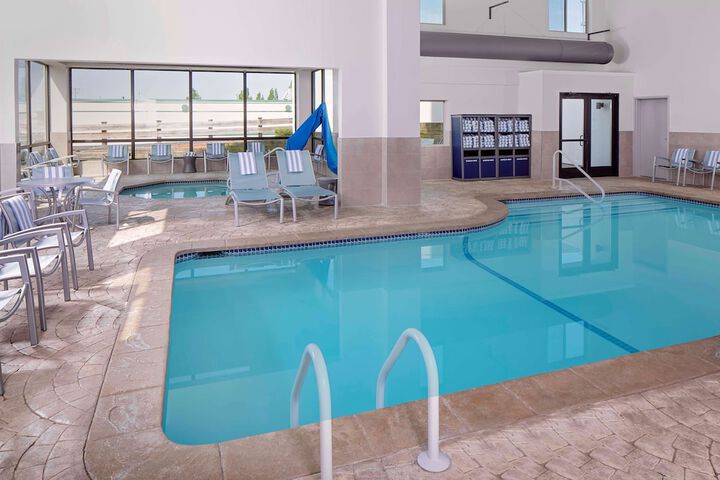 Pool 3 of 39
