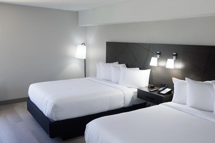 Room 14 of 25