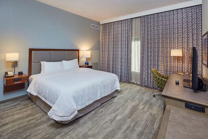 Room 41 of 63