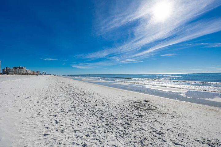 Beach 124 of 141