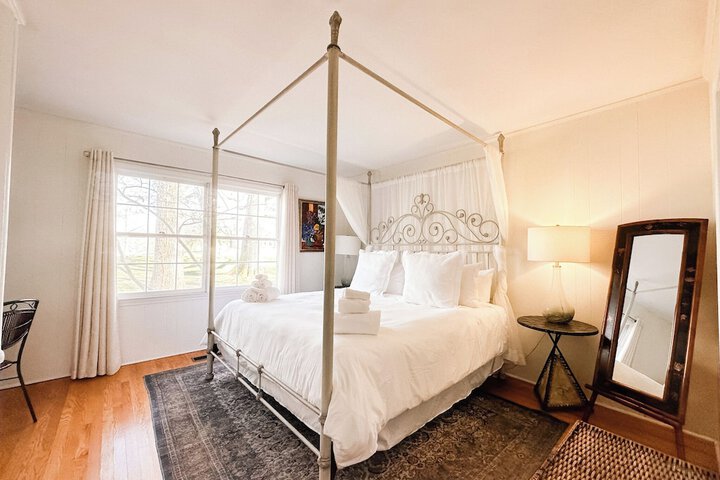 Room 40 of 58