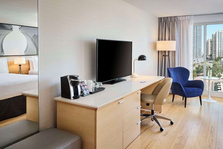 Room 19 of 56