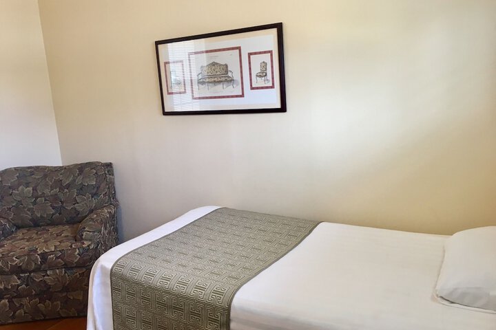 Room 134 of 187